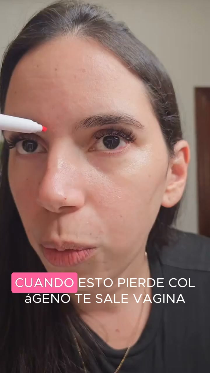 Envio gratis