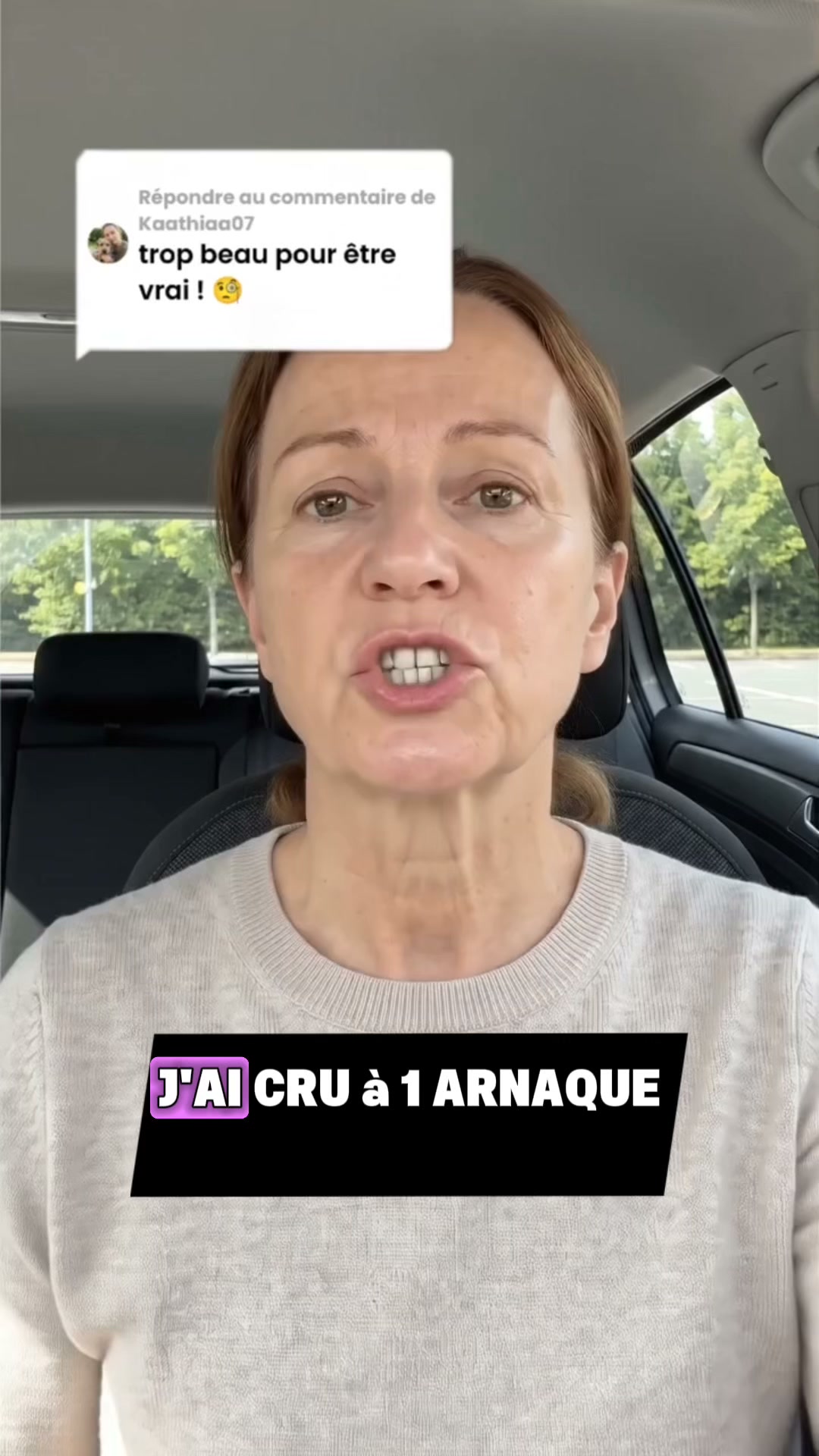 1 acheté 1 offerte