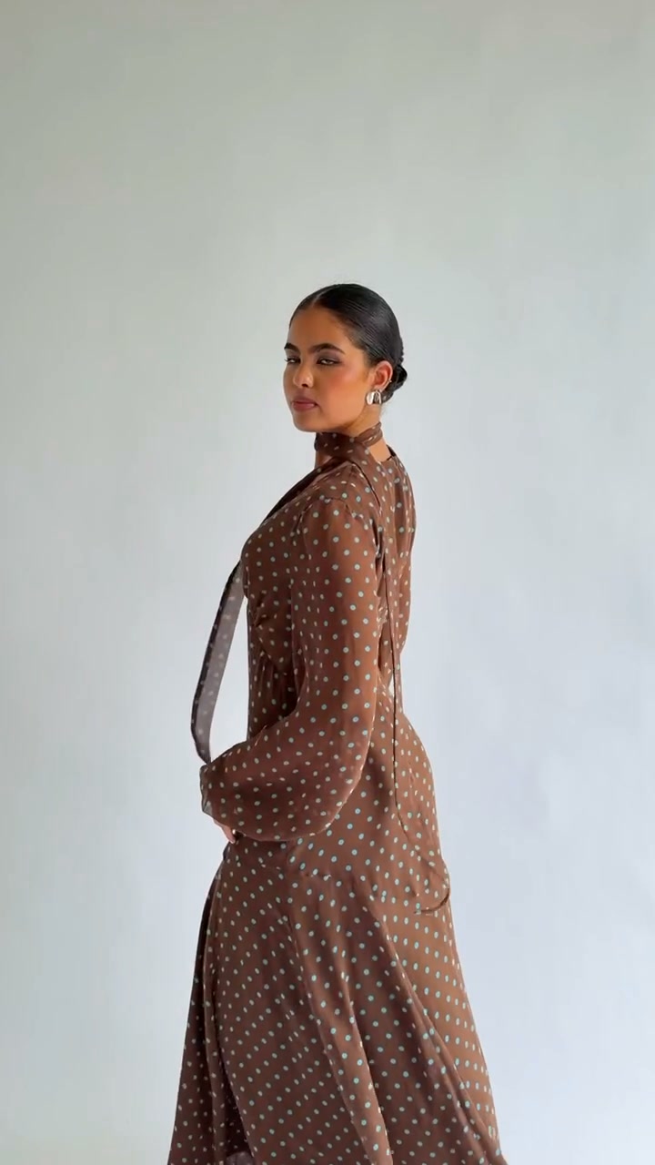 Needs No Label New Arrivals