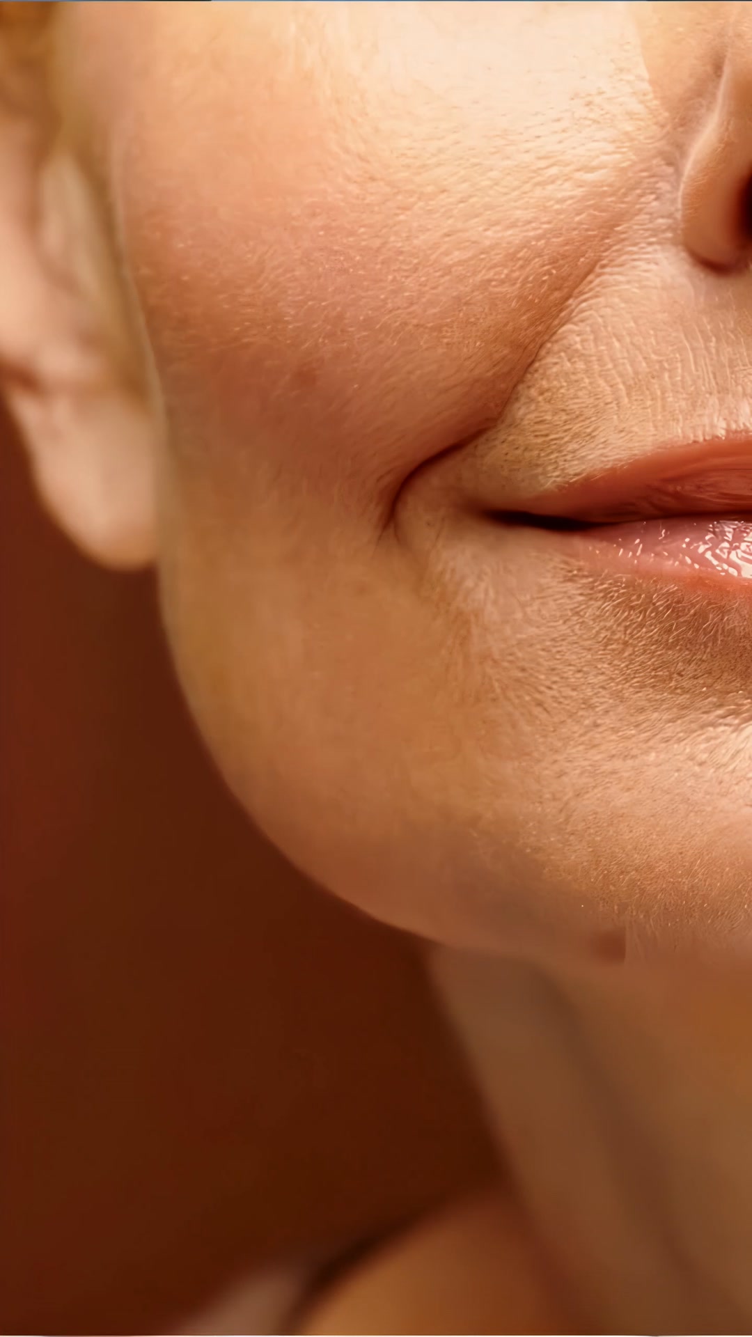 2.000+ žensk je zamenjalo svojo kremo za smilj s Paga