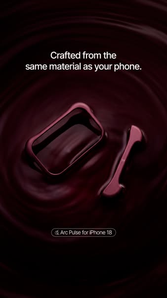 The Last Case You'll Buy For This Phone.