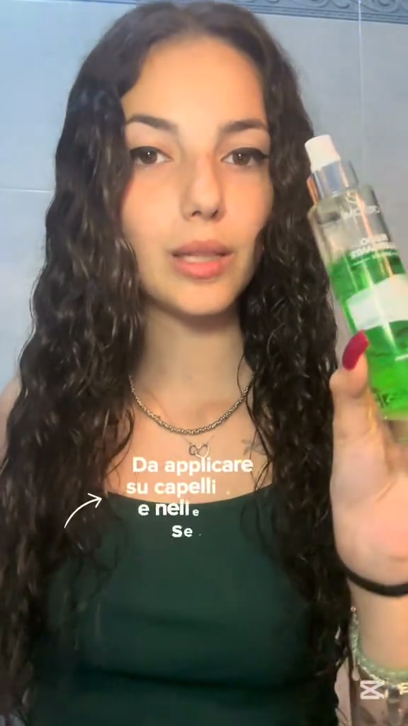 Paga comodamente alla consegna