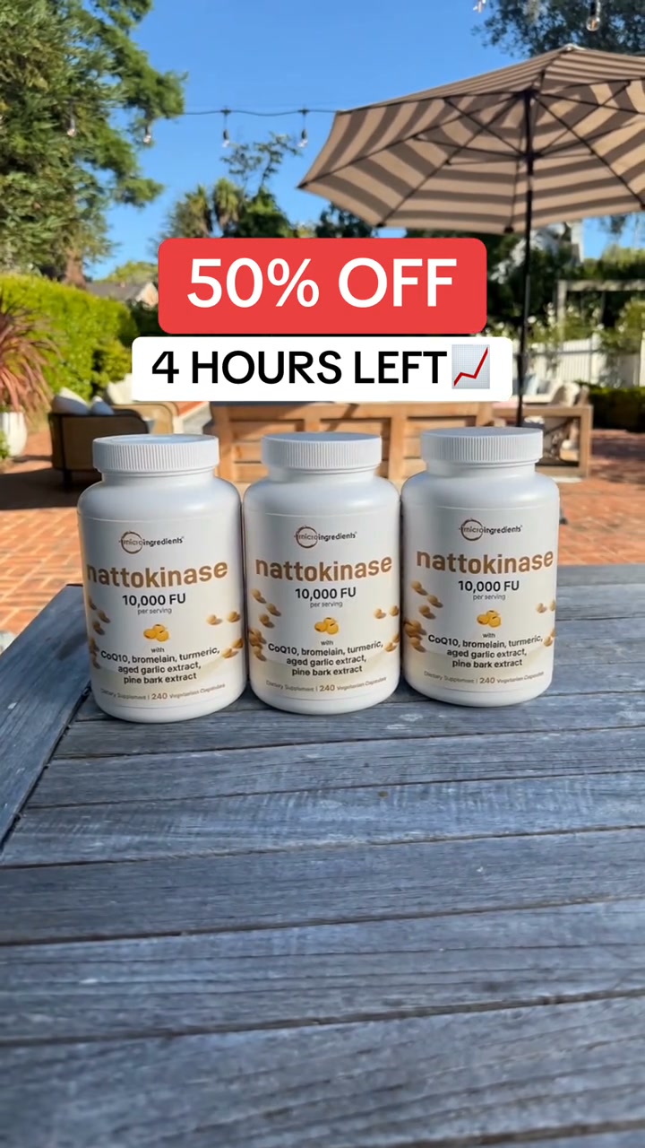 Warehouse Clearance: Buy 2, Get 1 Free