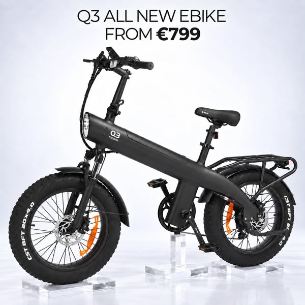 Free Shipping, EU 5-7 Days Delivery, 24/7