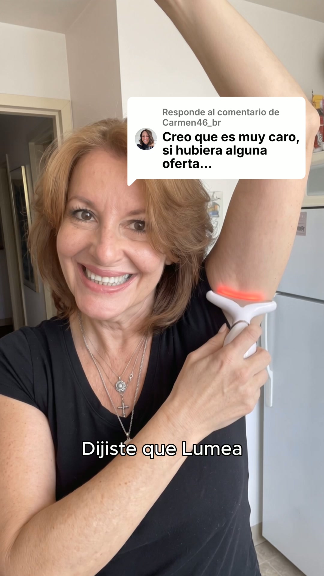 65% Dto. + Envío Gratis, Solo Hoy