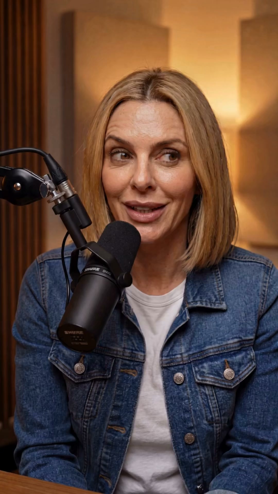 Feeling old after 45? This might be why