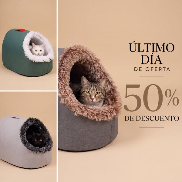 WWW.LUNA-BOUTIQUEE.COM LUNA BOUTIQUE