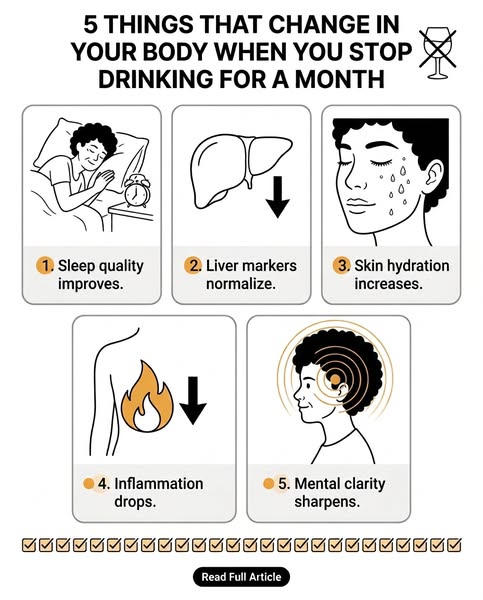 Healthboost