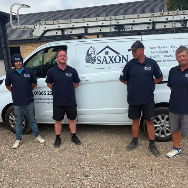 Get A Fair Roofing Quote