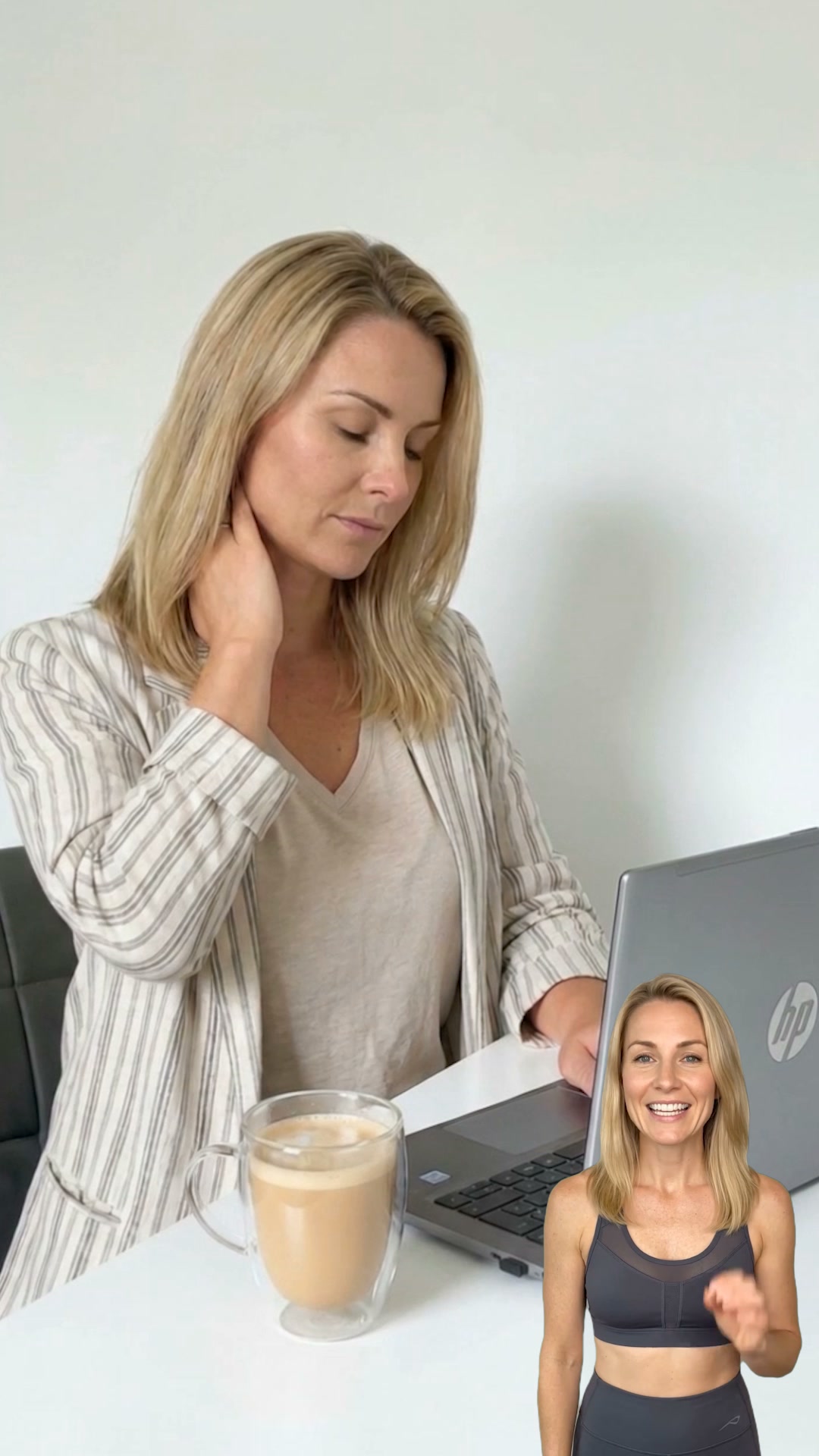 Das Luma300 bringt Rotlichttherapie direkt in deinen Alltag!
