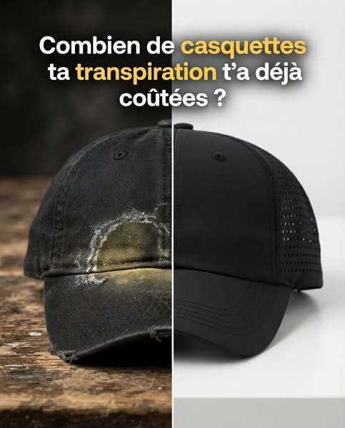 Offre à durée limitée