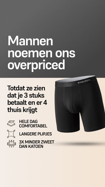 Shop nu en krijg een GRATIS cadeautje