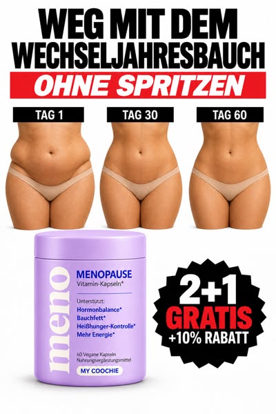 4,9/5 | 31.847 Bewertungen