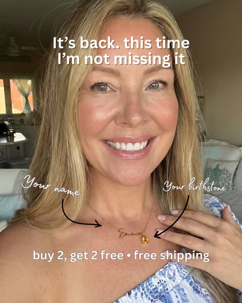 Buy 2, Get 2 Free