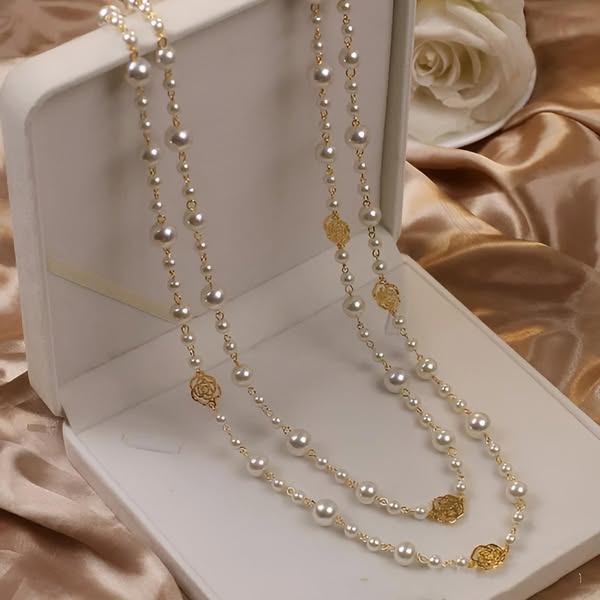 Final Call: The Gleam Edit Is Selling Out