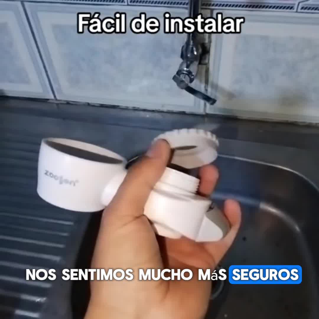 Paga al recibir