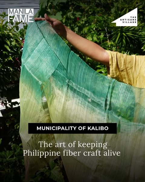 Manila FAME | 15-17 October 2026 | World Trade Center Metro Manila