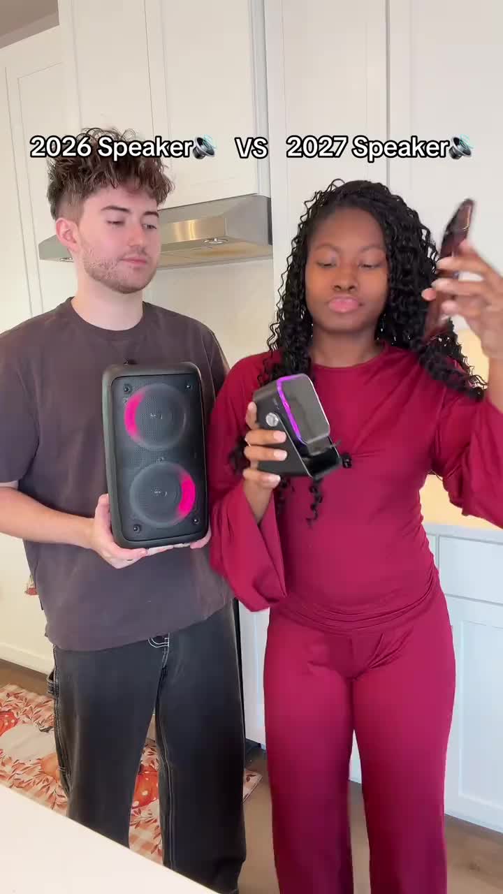Bigger Sound From Your Phone