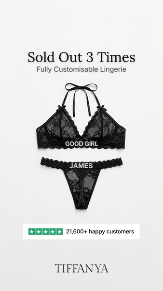UP TO 50% OFF TODAY