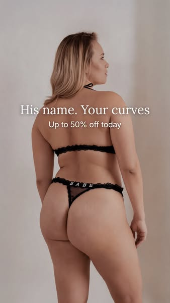 UP TO 50% OFF TODAY