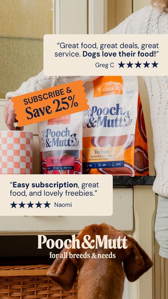 Save 25% For Life