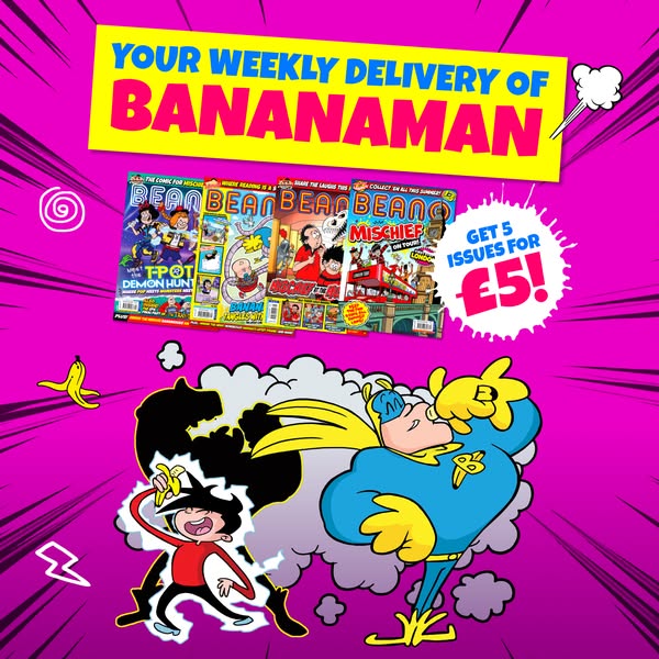Save 73% on Shop Price