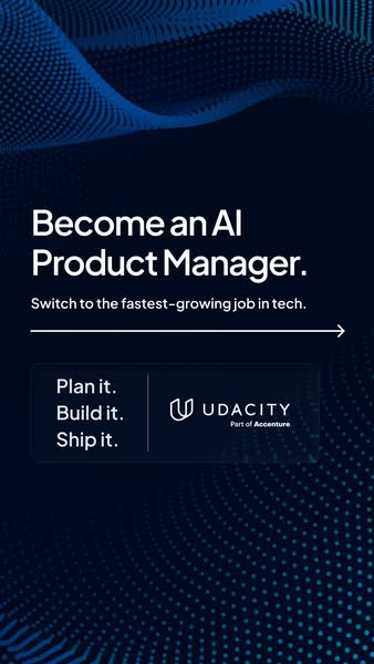 Turn Your "What if" into Reality. Sample