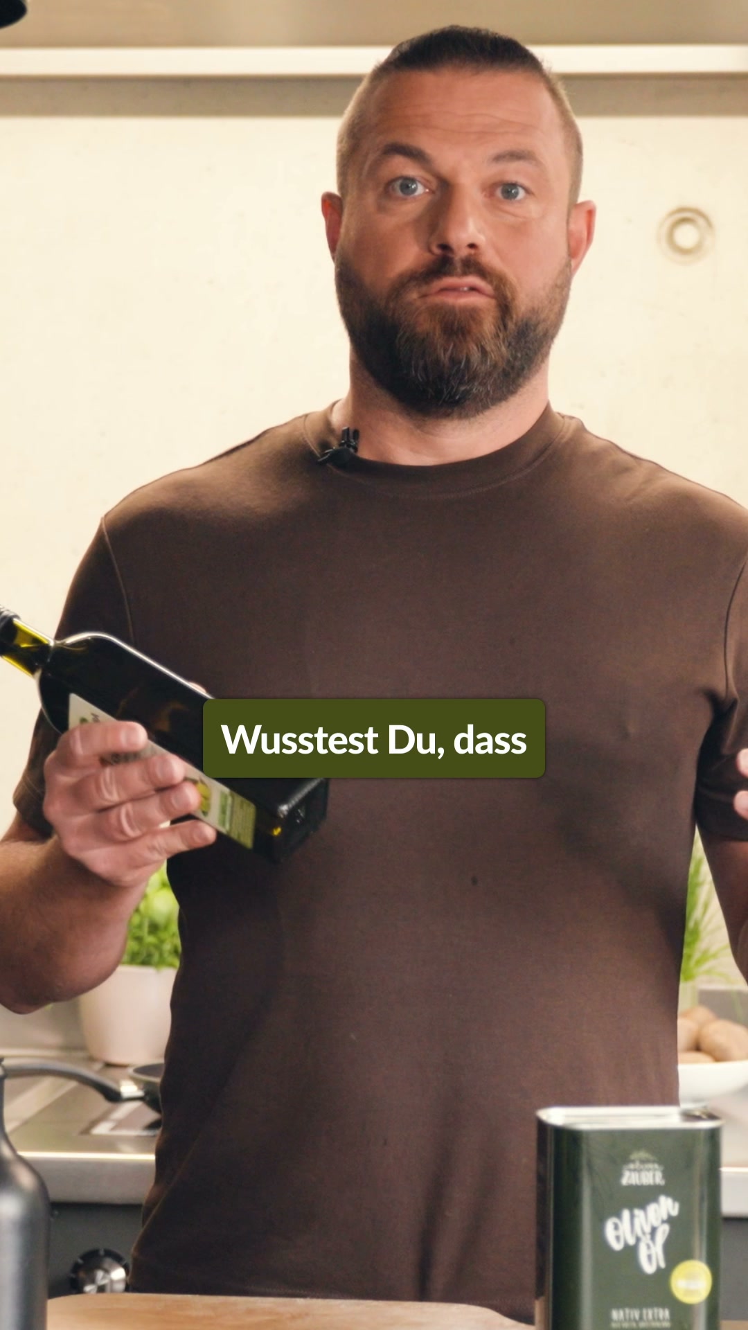 30% Preisvorteil
