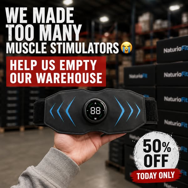 100-Day Guarantee Because We Know It Works