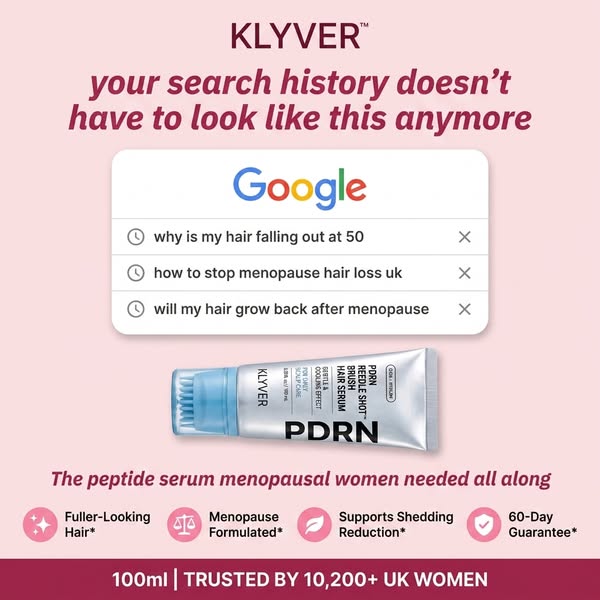 Buy 2 get 1 Free