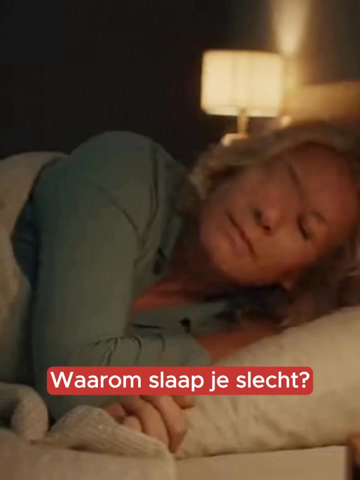 59% KORTING!