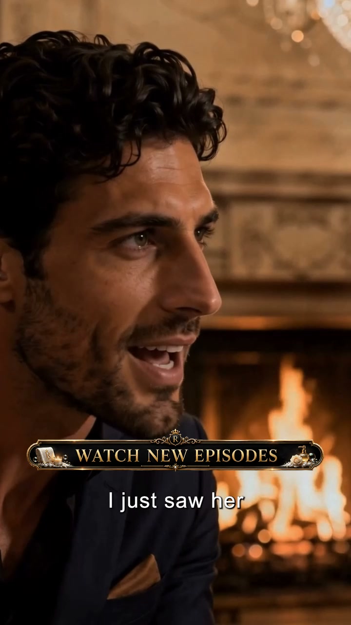 Keep Watching for FREE