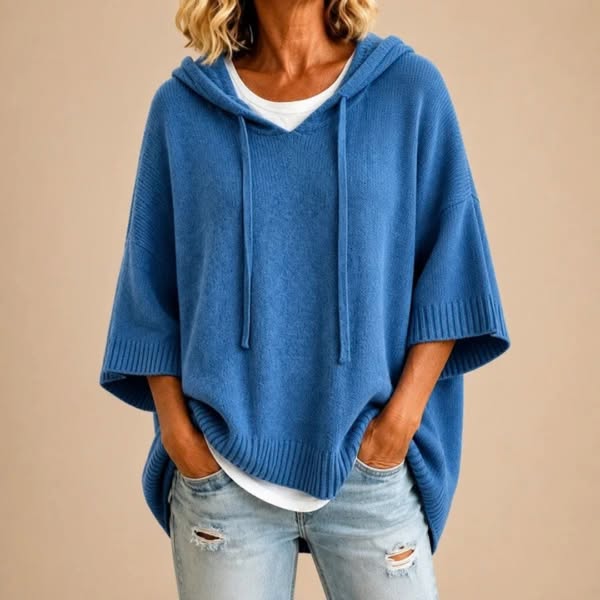 Saldi Anniversario