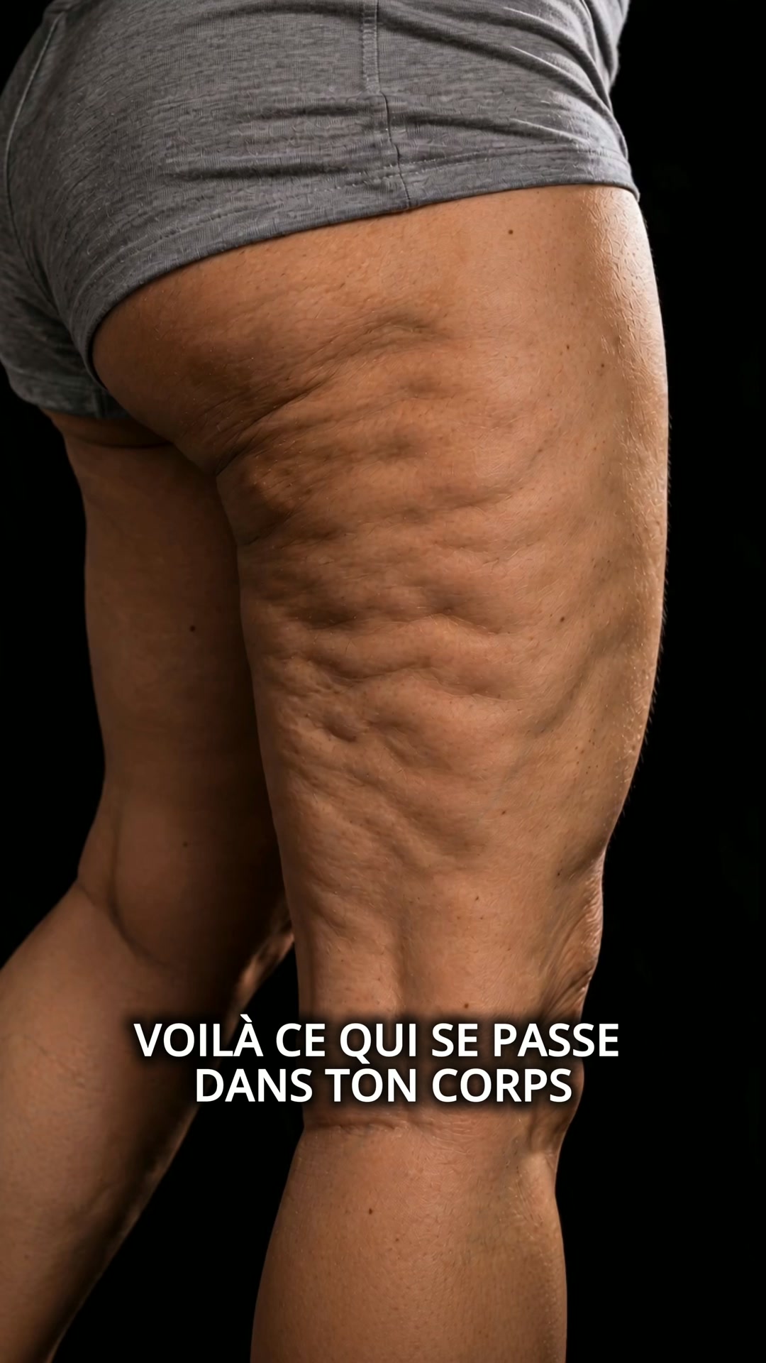 Vérifier les stocks