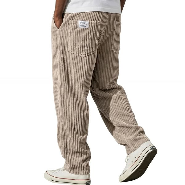 59% | Comfort e stile ogni giorno