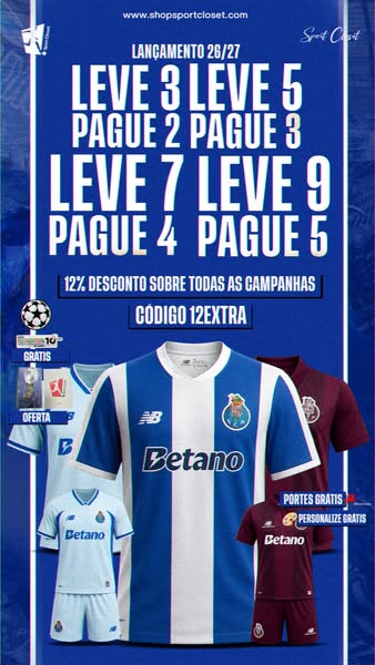 LEVE 9 PAGUE 5