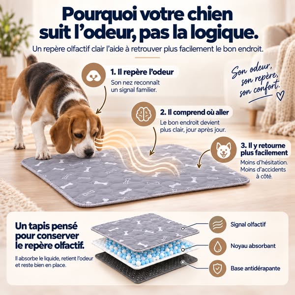 Livraison gratuite en France!