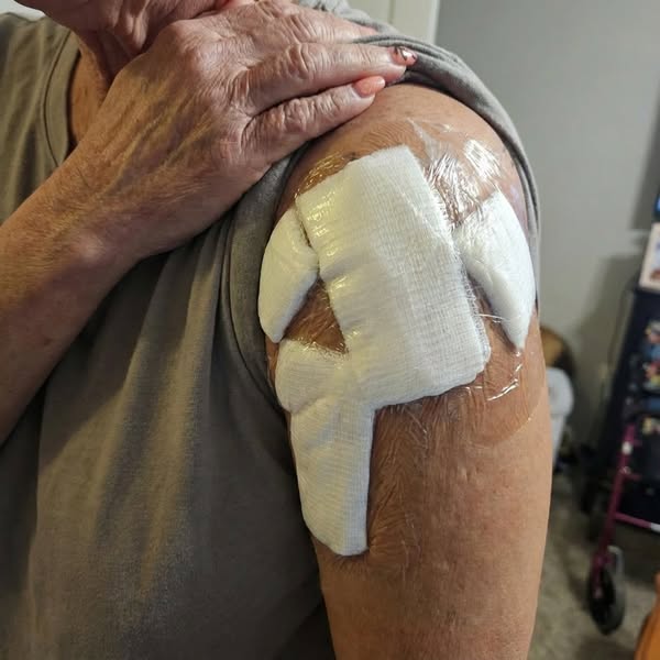 UlgaLab — Ziołowy Balsam na Stawy z Żywokostem