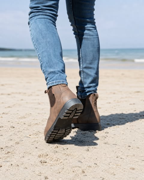 Summer Sale - up to 40% off