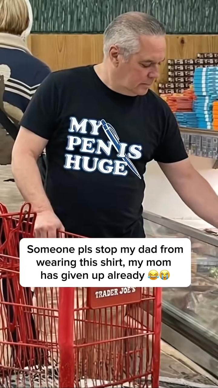 Shirt Sale Only $22.99