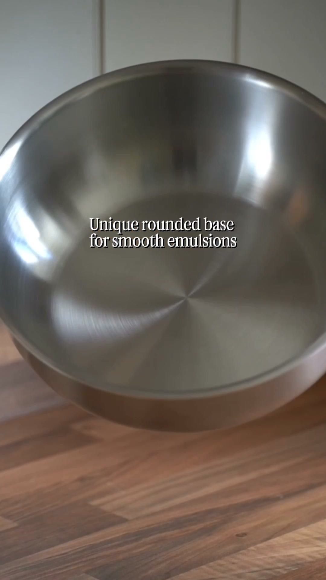 My favorite pot for pasta