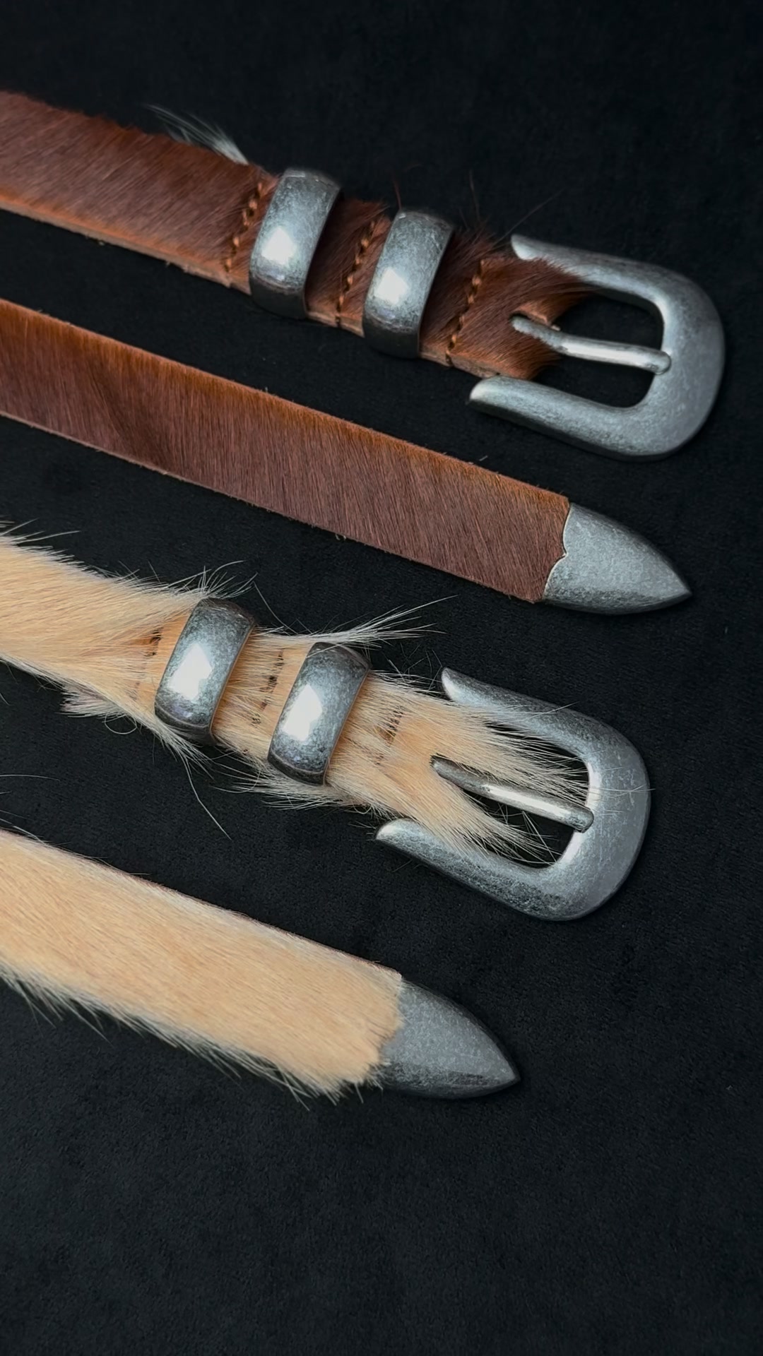 Made for everyday | Built for years