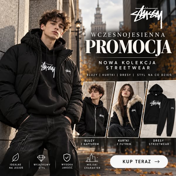 Stüssy