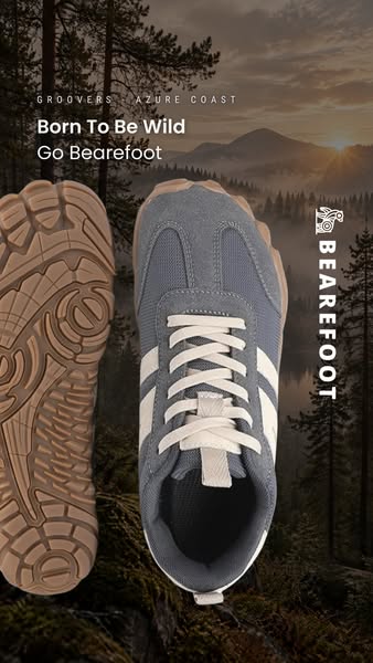 Grab a pair today!
