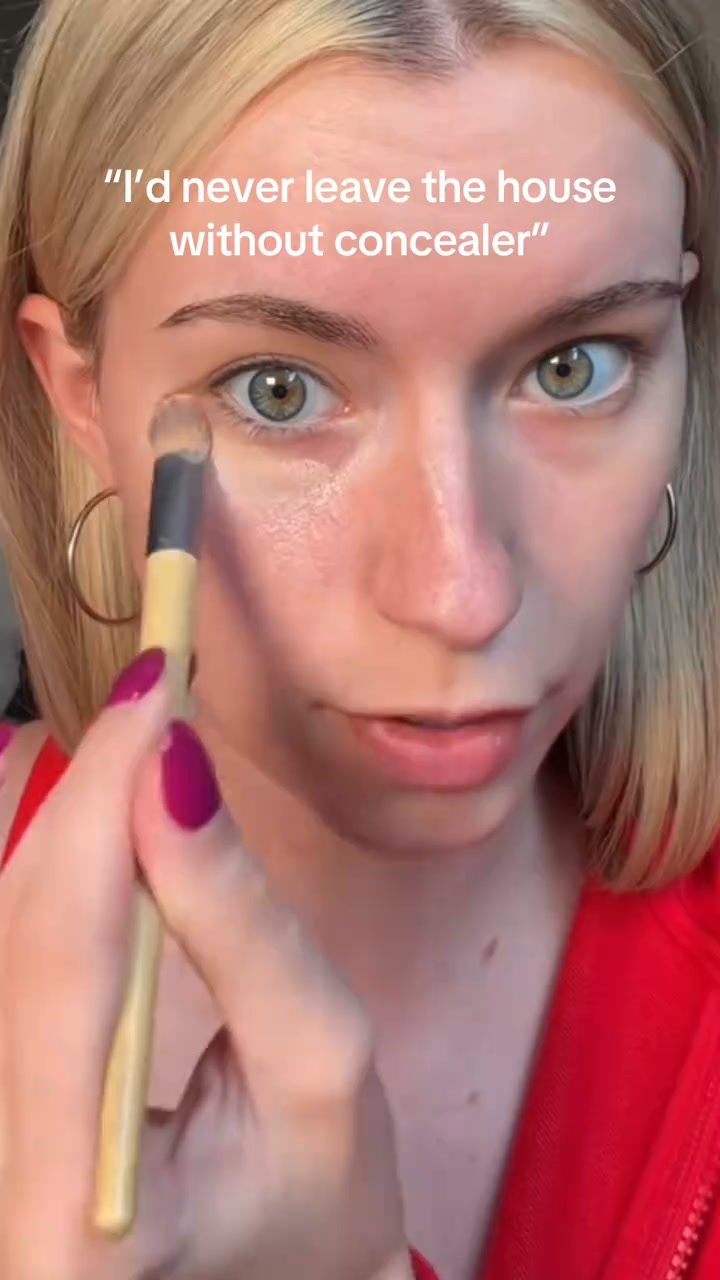 Trust Me, You Need This Korean Balm