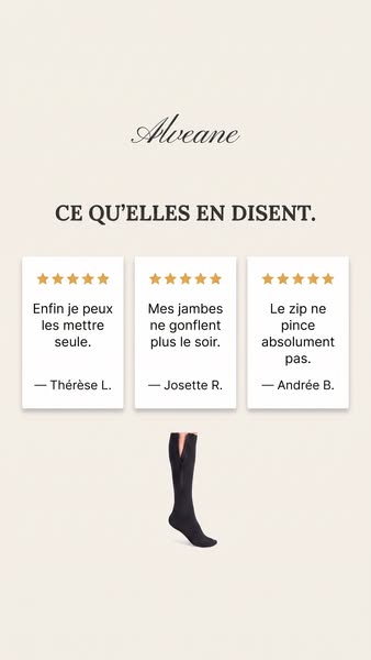 Ce que la fermeture change vraiment