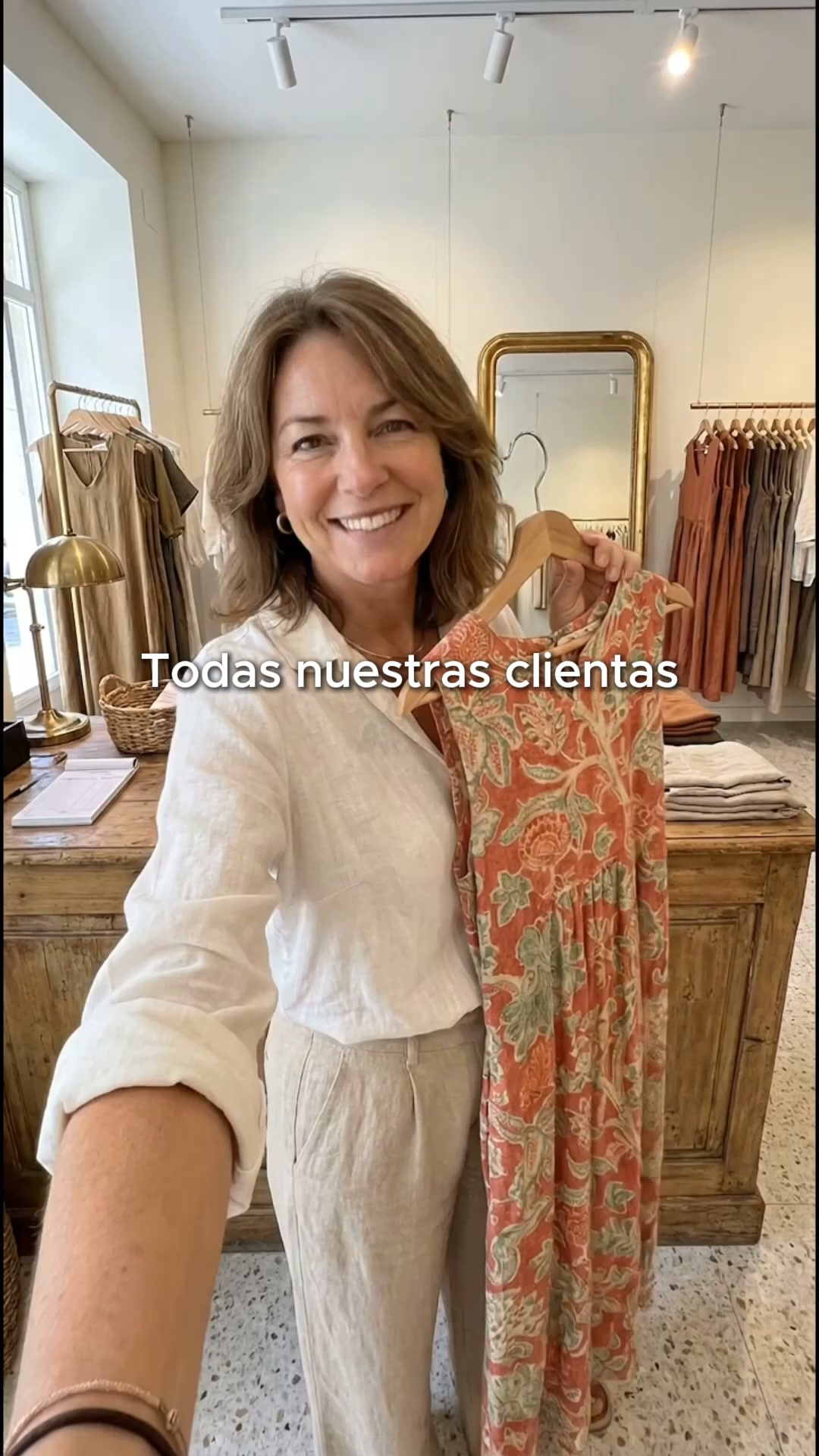 Últimas unidades · Hasta un 70% + 25% EXTRA