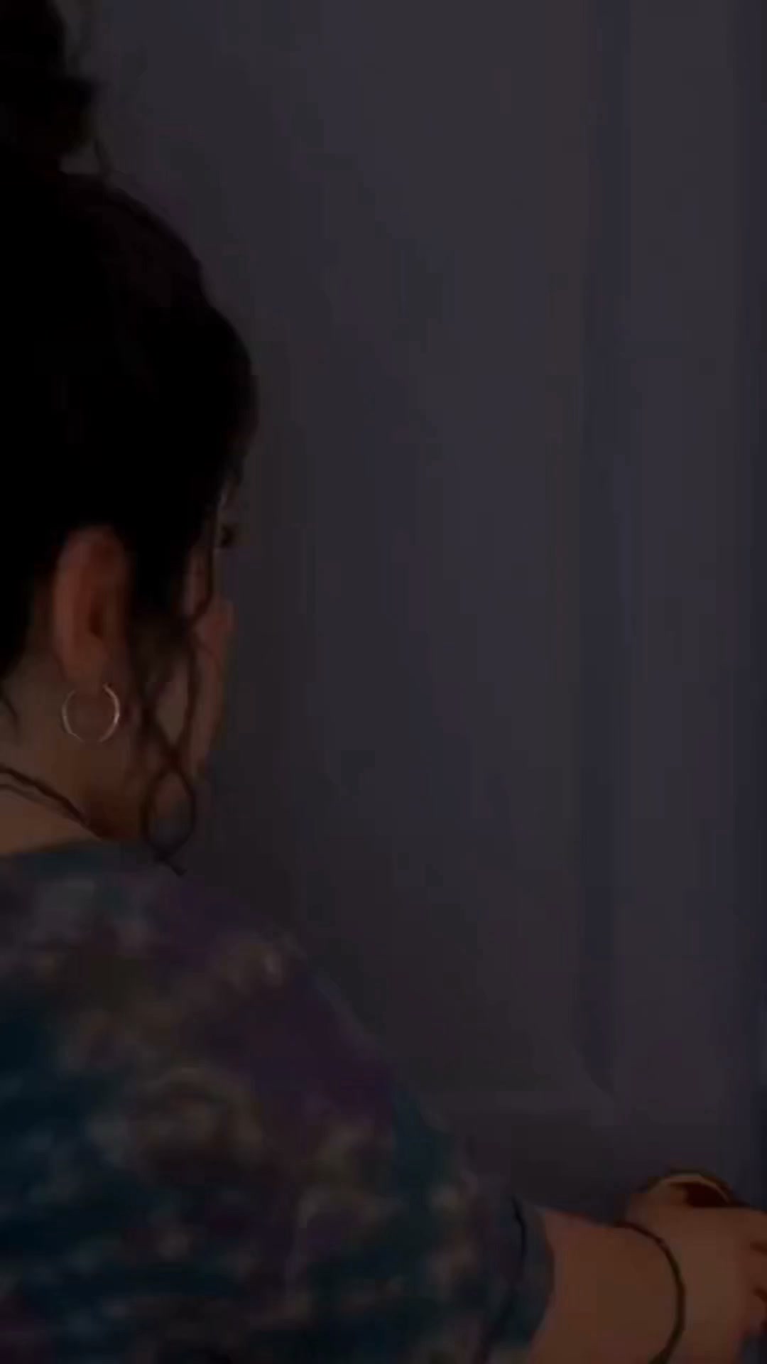 Gonflée, lourde, fatiguée ?