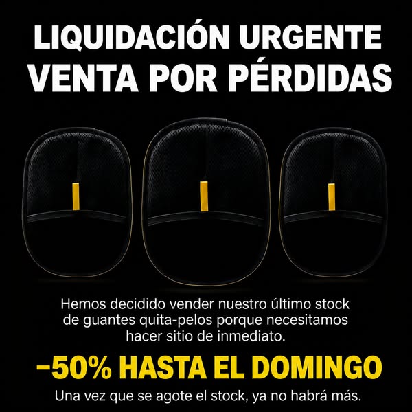 ¡1+1 Gratis solo hoy!
