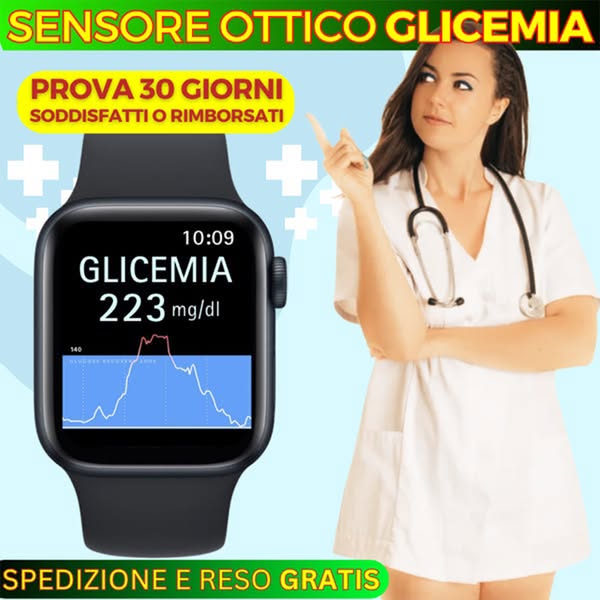 Pagamento alla Consegna